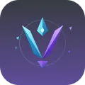 Tracex Ios