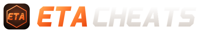 ETACHEATS